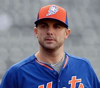 Image result for David Wright