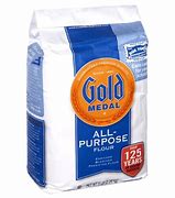 Image result for One Pound of Flour