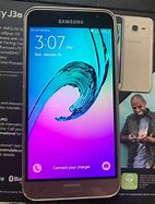 Image result for Boost Mobile New LG Phones