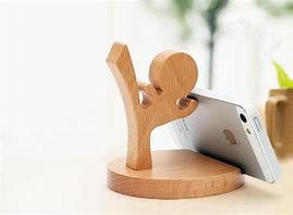 Image result for Phone Stands Cloud