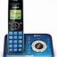 Image result for Bluetooth Cordless Home Phone