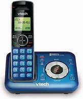 Image result for Wall Phone with Answering Machine