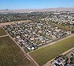 Image result for 2466 Eighth St., Livermore, CA 94551 United States