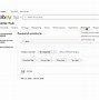 Image result for How to Check Sold Items On eBay