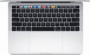 Image result for Apple Laptop Keyboard