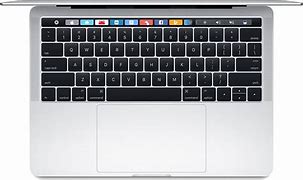Image result for Apple Laptop Keyboard Image