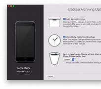Image result for iPhone Backup Online