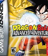 Image result for Dragon Ball Z Adventure Code Fortnite