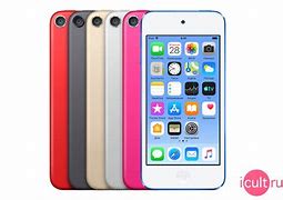 Image result for iPod Touch 7 Th Geraoin Pink