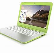 Image result for Mint Green Laptop