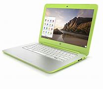 Image result for Blue and Green Laptop