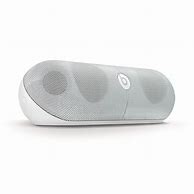 Image result for Beats Pill Speaker