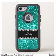 Image result for OtterBox iPhone 8 Glitter Case