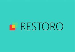 Image result for Download Restoro Full