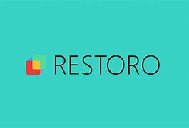 Image result for Restoro Official Website