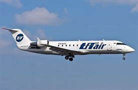 Image result for bombardier_canadair_regional_jet_crj 200