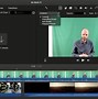 Image result for Free Green Screen Filer for Editing