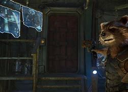Image result for Guardians of the Galaxy Games PC Groot