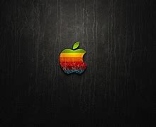 Image result for Appel I Store Logo