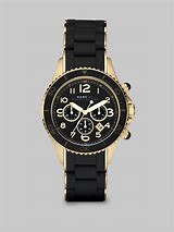 Image result for Marc by Marc Jacobs 111203 Watch