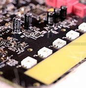 Image result for Sound Blaster X A&E 5 Plus