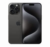Image result for iPhone 15 Pro Max 512G