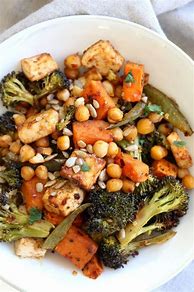 Image result for Vegan Recipes for Beginners