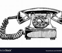 Image result for Rotary Phone Dial Clip Art