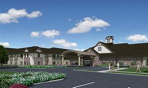 Image result for Country Meadows Retirement Communities