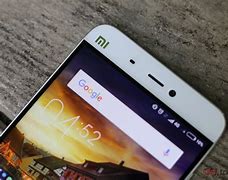Image result for Xiaomi 5S Camera