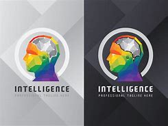 Image result for Growth Intelligence Logo Dribbble