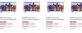 Image result for TCL TV USB