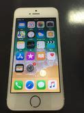 Image result for iPhone 5S 16GB White