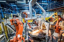 Image result for Factory Stock Photo