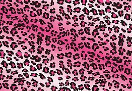 Image result for Pink Cheetah Background SVG