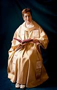 Image result for Female Priest