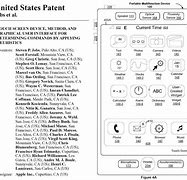 Image result for Steve Jobs Patents