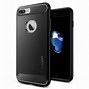 Image result for iPhone 8 Plus Carrying Case for Men