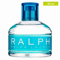 Image result for Ralph Lauren Ralph