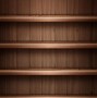 Image result for Cartoon Shelves Desktop Wallpaper