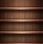 Image result for App Wall Shelves Wallpaper