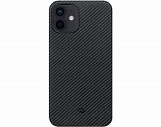 Image result for iPhone 12 Mini Back Housing