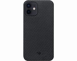 Image result for iPhone 12 Carry Case