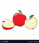 Image result for Box of Apple's Cartoon