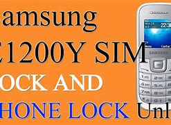 Image result for How to Put Unlock Code in Samsung