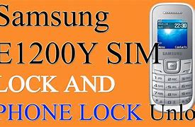 Image result for How Much SIM-unlock