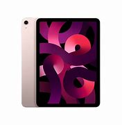 Image result for Apple iPad Pink