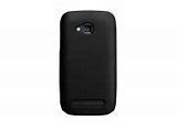 Image result for Nokia 5330 Case