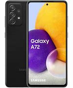 Image result for Samsung Phones A72