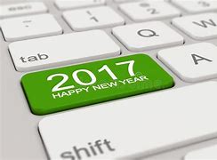 Image result for Happy New Year Electronics